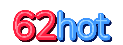 62hot — logo kanal
