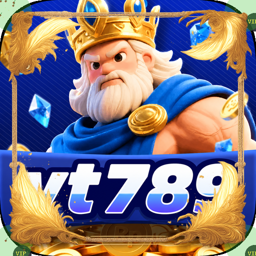 vt789 — galeri pratinjau - APK Resmi