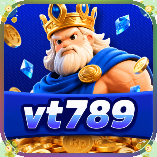 vt789 — galeri pratinjau Resmi APK