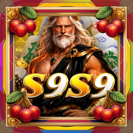 s9s9 — mitra unggulan