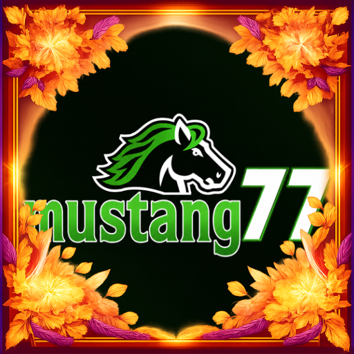 mustang77 — mitra unggulan