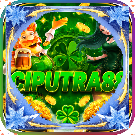 ciputra88 — mitra unggulan